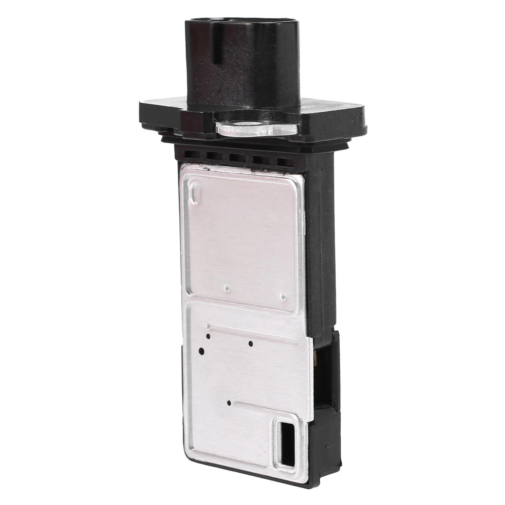 Для массового расходомера воздуха датчик автомобильные аксессуары Женский AFH70M56A