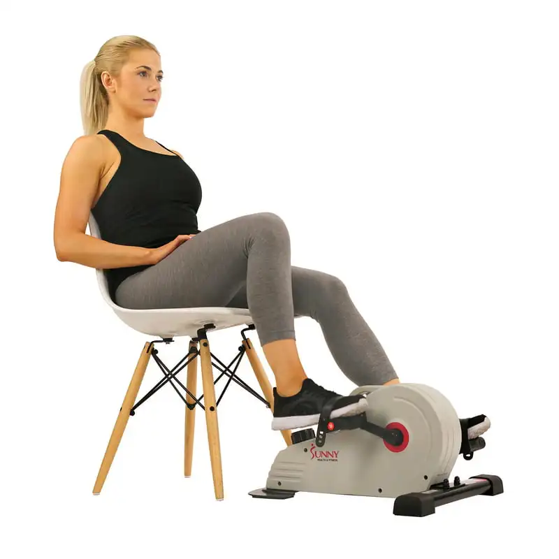 

Magnetic Mini Exercise Bike, SF-B0891