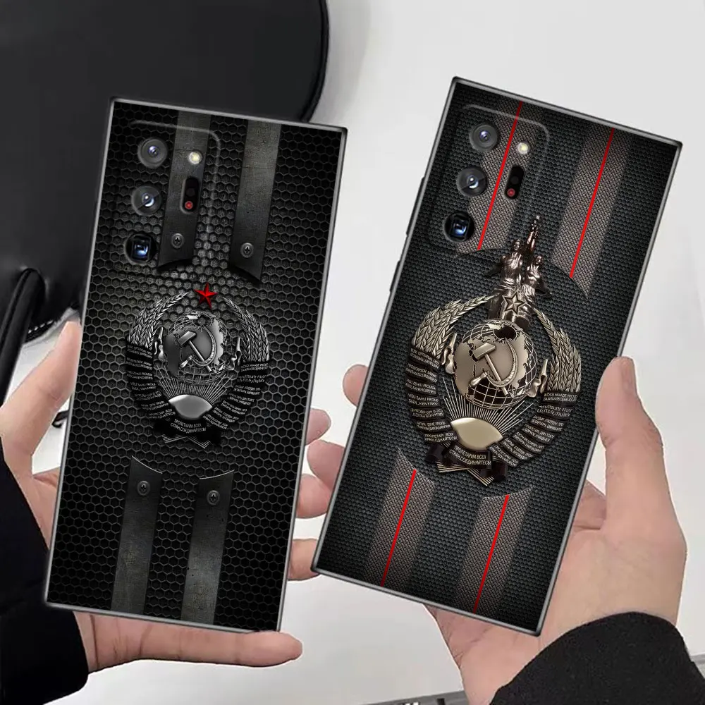 Чехол для Samsung Galaxy NOTE 20 10 M54 M53 M51 M33 M32 M30 M30S M23 A03S A04 A05S