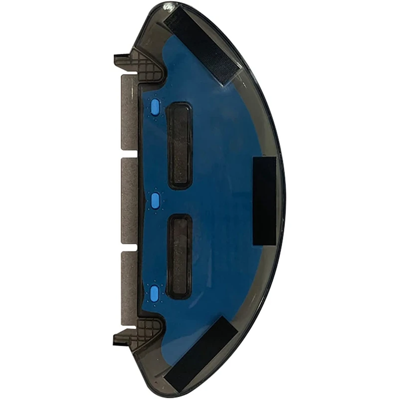 Резервуар для воды ISWEEP X3 R30 Airbot A500 Tefal Explorer Series 20 40 RG6825 запасные части