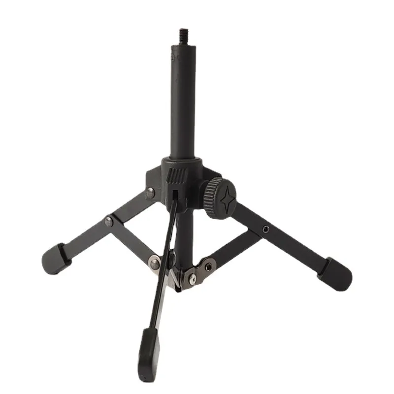 Подставка для микрофона Shure SM7B SM 7B 7 B сверхмощный Настольный держатель кронштейн
