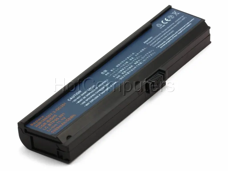 Аккумулятор для Acer Aspire 3680 | Компьютеры и офис