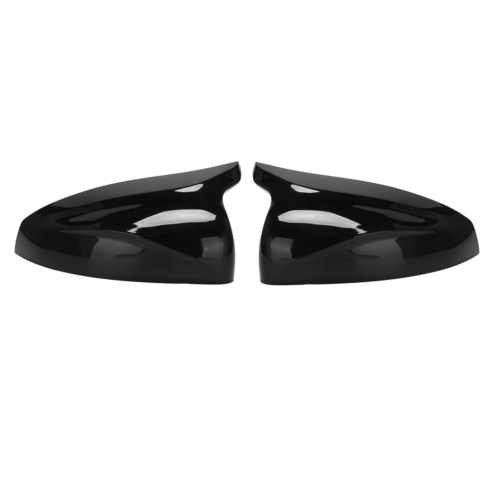 

Rear View Mirror Case Cover Side Wing Mirror Shell for Audi A3 8V S3 RS3 2013-2020 Car Accessory