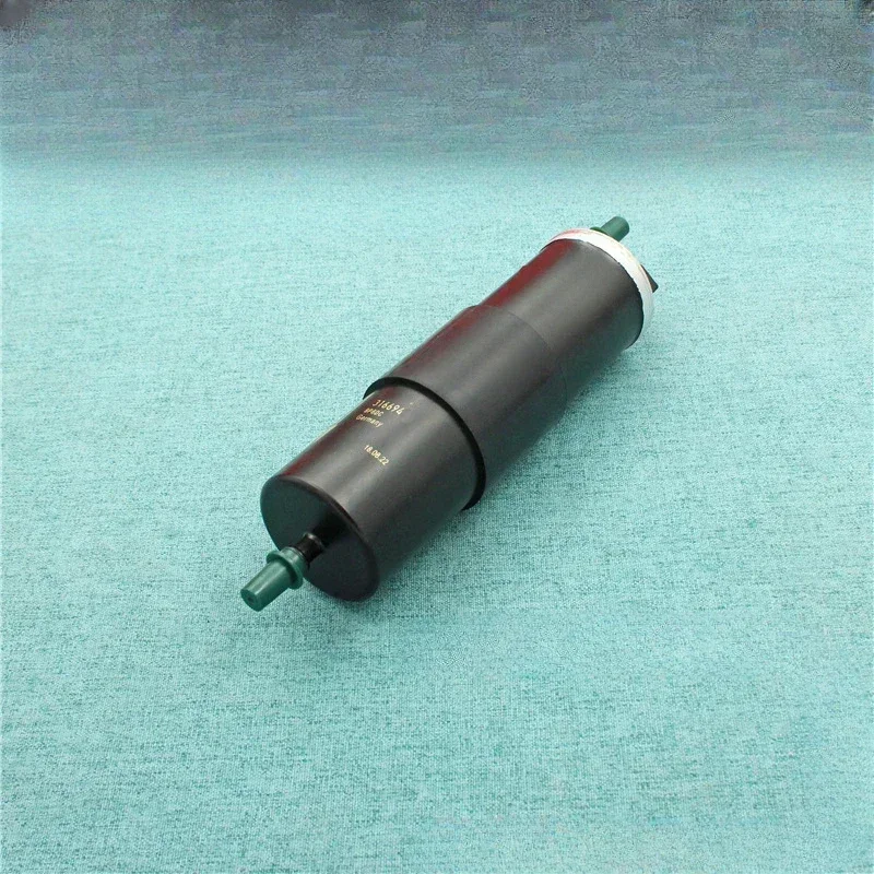 Топливный фильтр для двигателя автомобиля комплект 31669471 VOLVO S90 V40 V60 V90 XC60 XC90 II