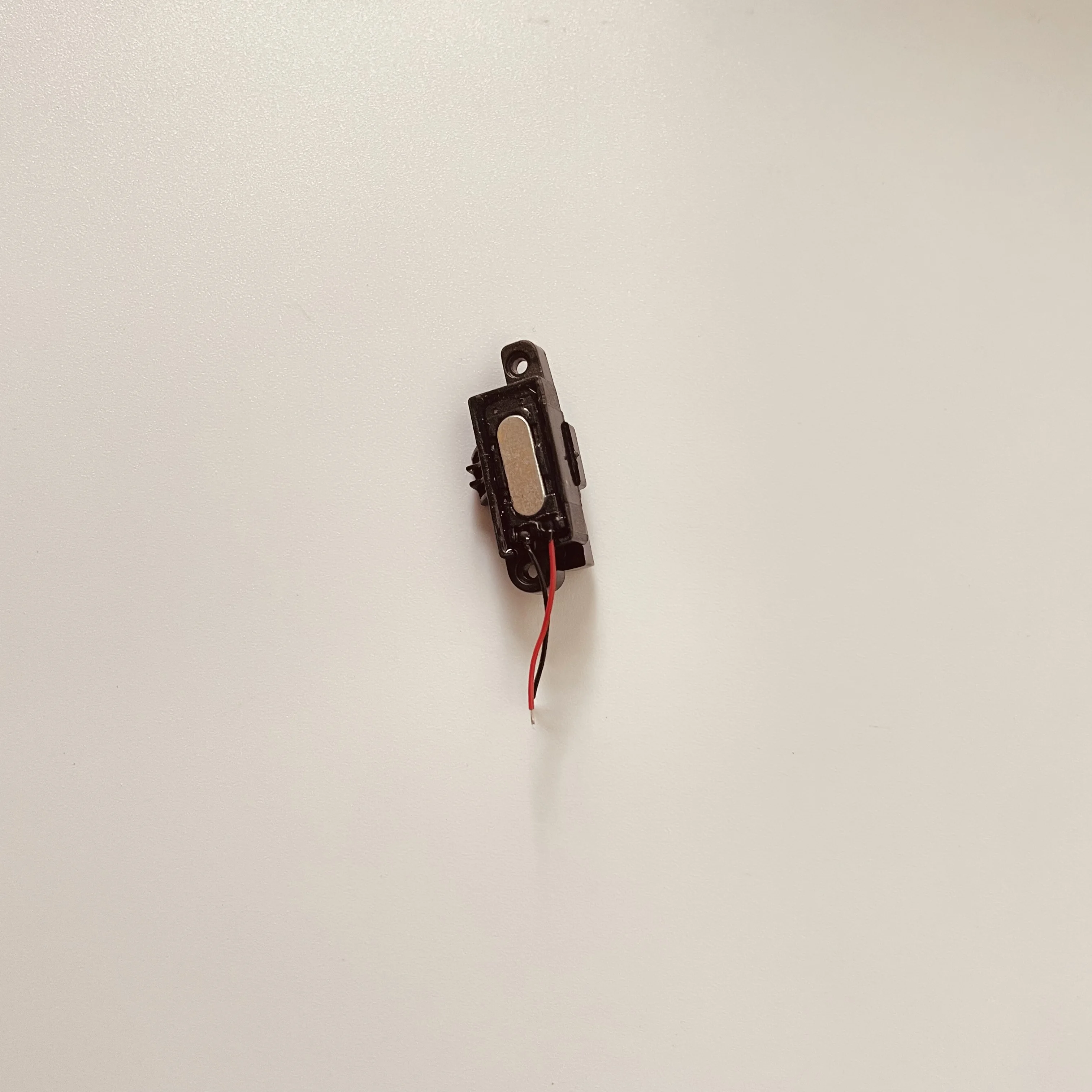 Blackview BV9100 оригинальный новый голосовой приемник, наушники, динамик для Blackview BV9100 MTK6765 6,3 '1080x2340, бесплатная доставка