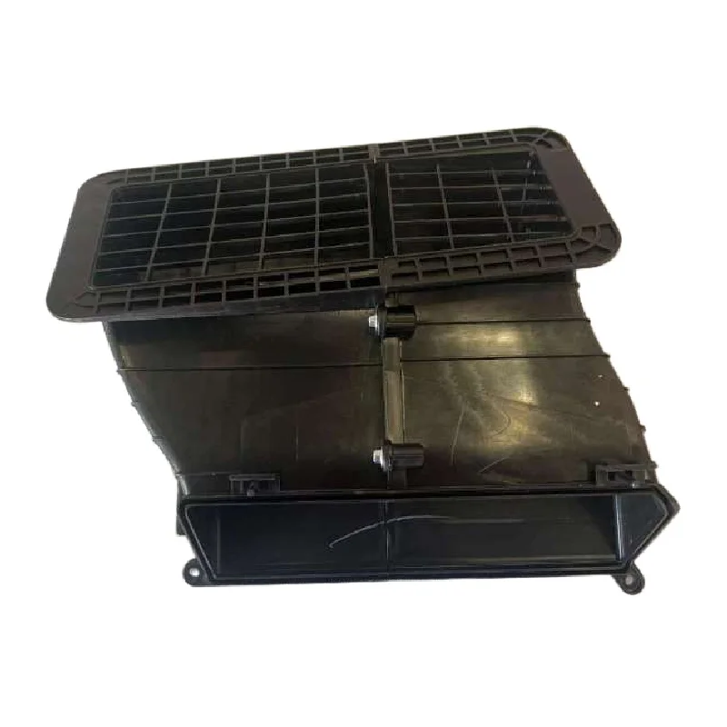 Для Byd шина D9 2024-2025 фотоэлемент освещения автомобильные инструменты