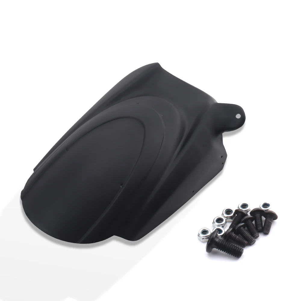 

Крыло мотоциклетное заднее для KAWASAKI Versys 650 2024 KLE650 Versys650 14-23