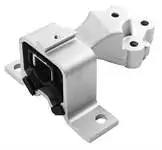 

ENGINE MOUNTING SANDERO 1,2 16V LOGAN 1,2 (COMPLETE) KAMPANYALI