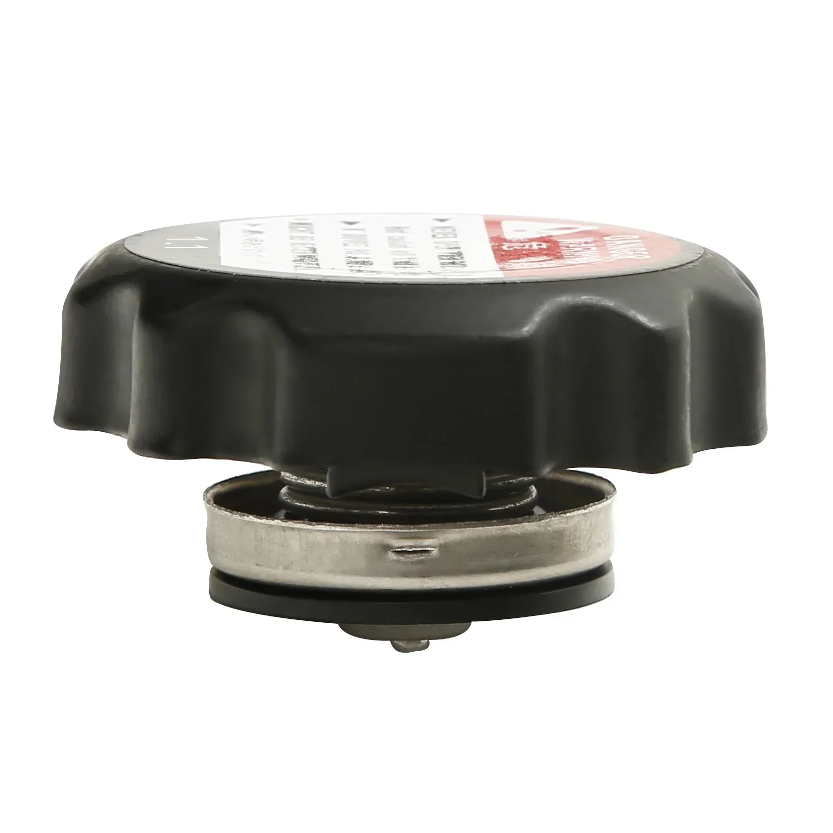 Крышка радиатора 1 бар для Honda NX250 Shadow VT600C VT750DC VT750RS перехватчик VF1000R ST1100A мотоцикла