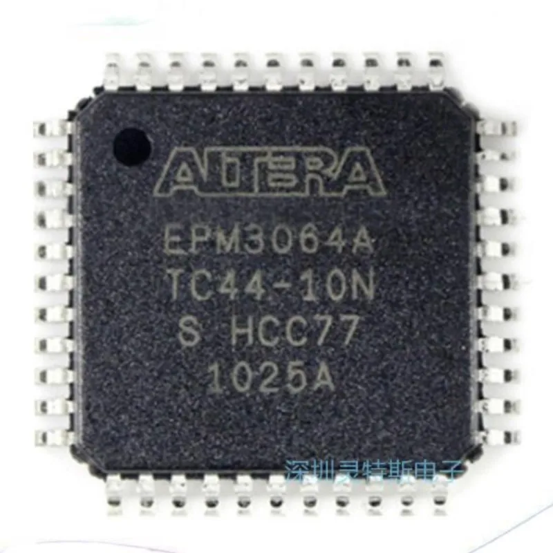 

EPM3064 EPM7064 ATC44 ATI44 STC44 AETC44 AETI44-7-10 n chips