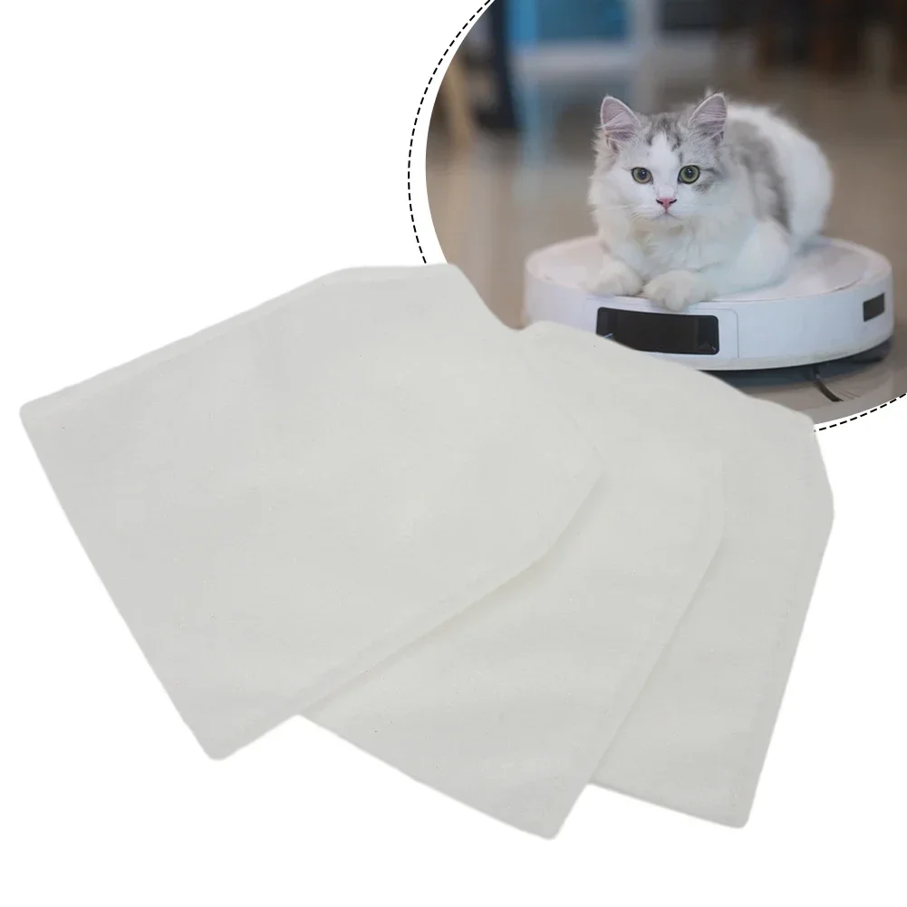 3 шт. Hepa-фильтры для различных беспроводных пылесосов CL180 DCL180 CL100DZ CL070 серии BCL180