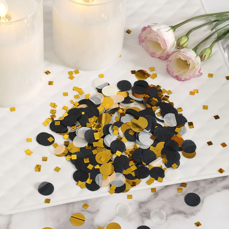 

Фотофон 1,5 см 1 дюймов 0 г