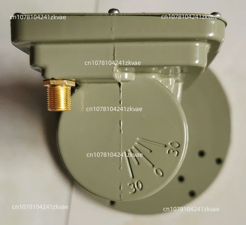 5G Filter C Band LNBF 17K Full HD 1080 MPEG4-S2 3D высокое качество сигнала One Cable Solution 5150/5750 Lnb