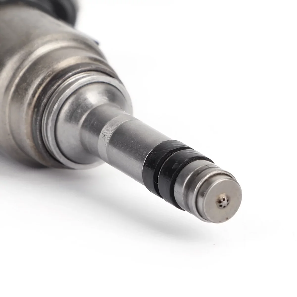 Инжектор топливной форсунки для авто Chevrolet Suburban GMC Yukon XL 2015-2018 аксессуары 1x