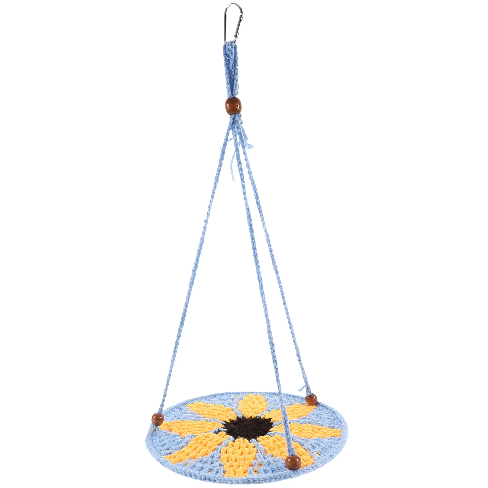 

Reptile Hammock Swing Hanging Bed Lizard Hammock Reptile Summer Bed Reptile Supplies