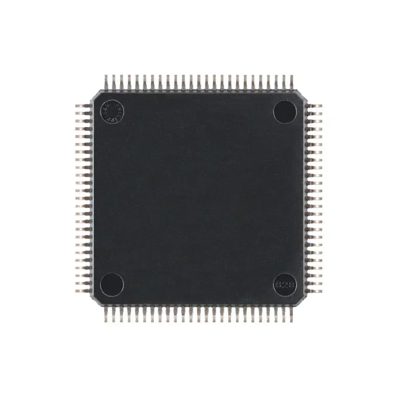 STM32G474VET6 USB-гаджеты