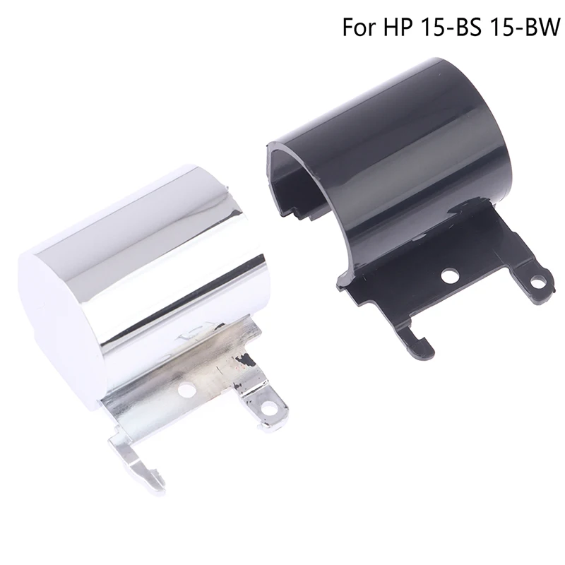 

Шарнирная Крышка для ноутбука HP 15-BS 15T-BS 15-BW 15Z-BW 250 G6 255 G6, 2 шт.