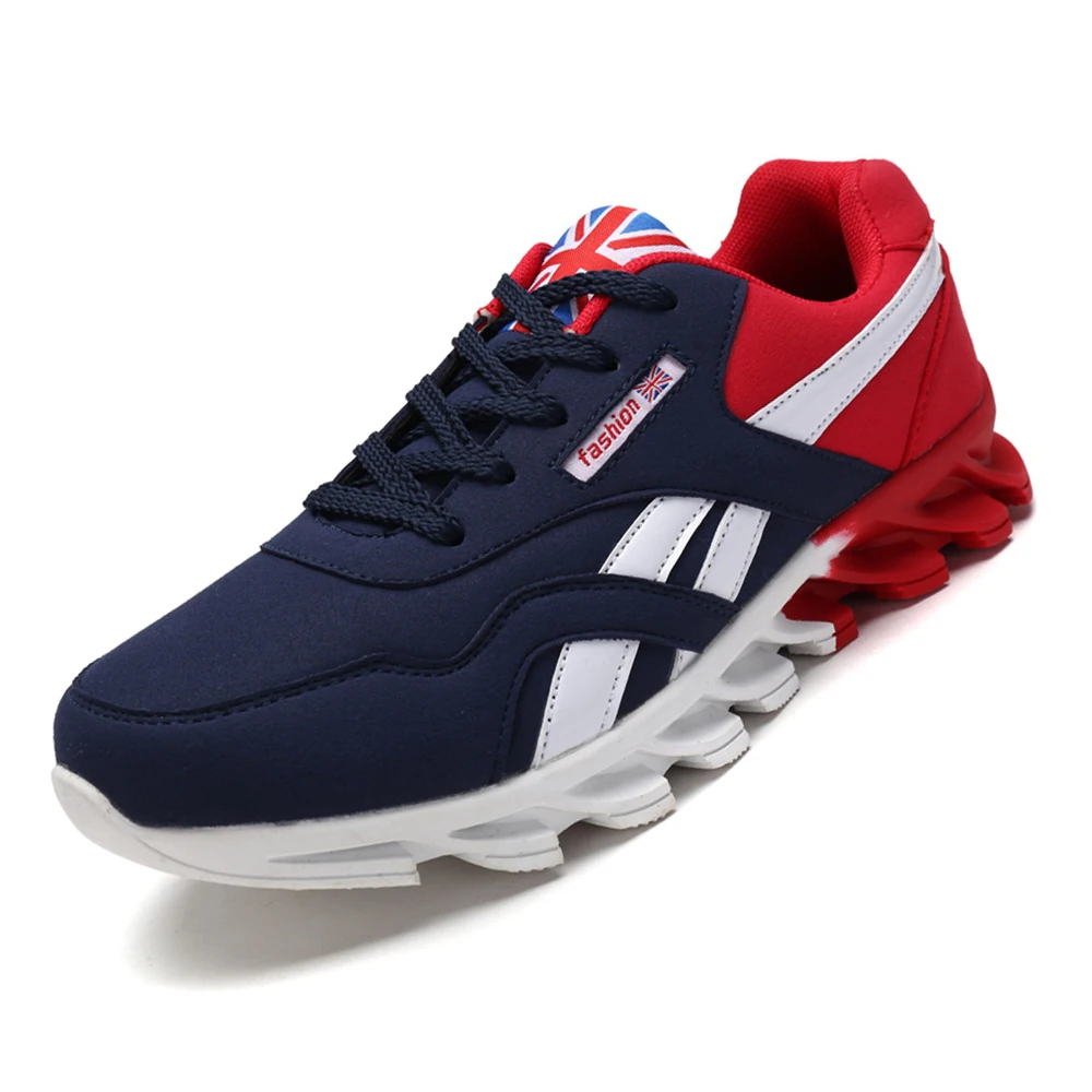 

2022 высококачественные повседневные кроссовки унисекс, сетчатые спортивные кроссовки, Женская дышащая обувь для тренировок, обувь для пар