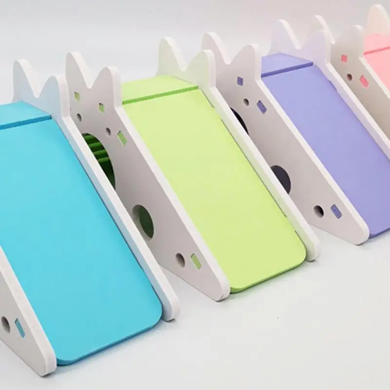 

Auto Roll Cat Ball Smart Dog Ball Toys Electric Cat Interactive For Cats Training Self-moving Puppy Games Toys Pet Accessories