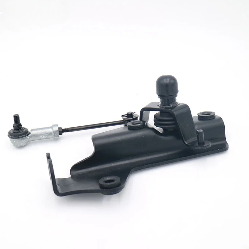 Рычаг переключения передач Loki JFOR KIA BORREGO OEM 467802 J000 Механизм механизм троса база