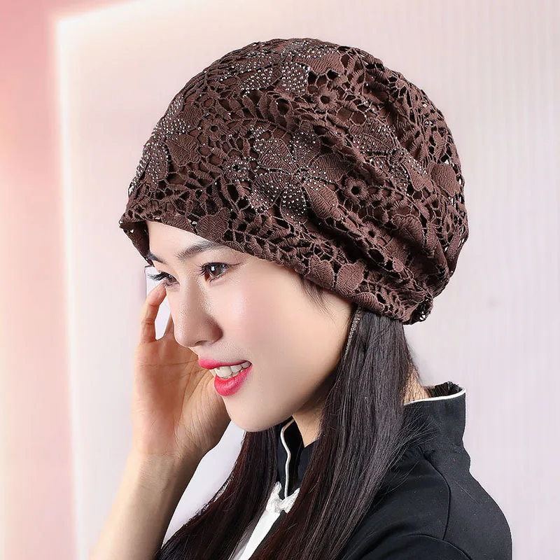 Рисунок 6 - Мусульманский тюрбан