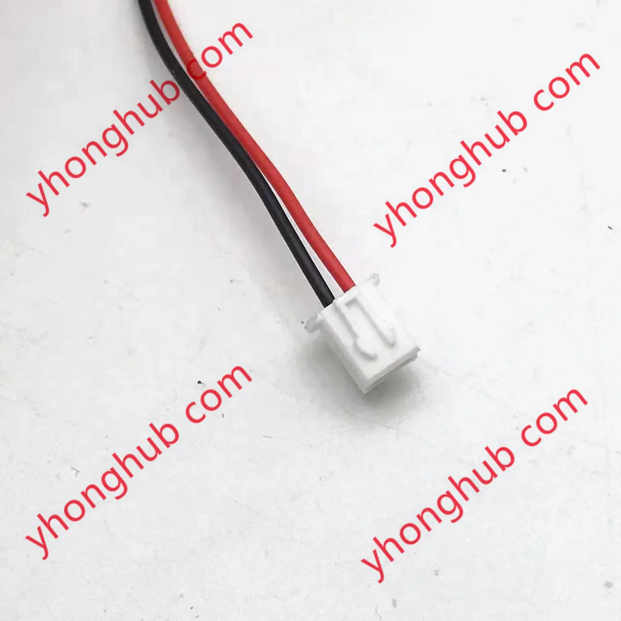 Вентилятор охлаждения сервера Y.S TECH FD481225HB постоянный ток 48 В 0 17 А 120x120x25 мм 2