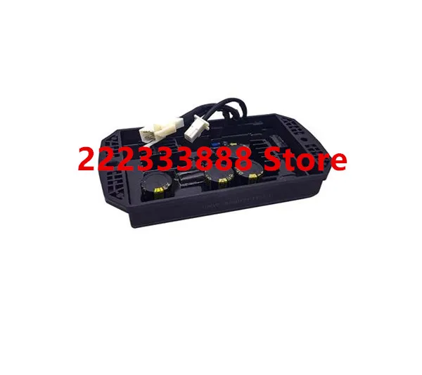 TT93-1 GX620 GX630 GX690 кВт 10 кВт 15 кВт 18 кВт 2v78 2v77