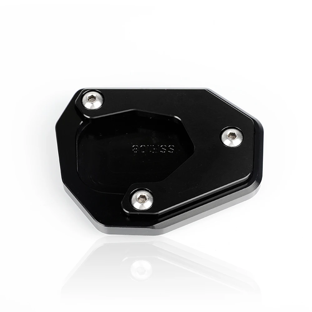 

Для Loncin VOGE 300 RALLY 300 GY 300 300 RALLY 300GY новые аксессуары для мотоциклов подставка боковая подставка увеличитель удлинительная пластина