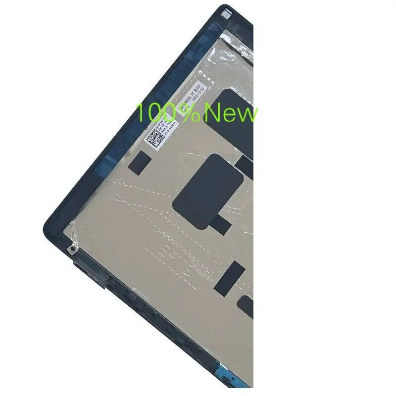 Новинка задняя крышка для Dell Latitude 7430 E7430 LCD