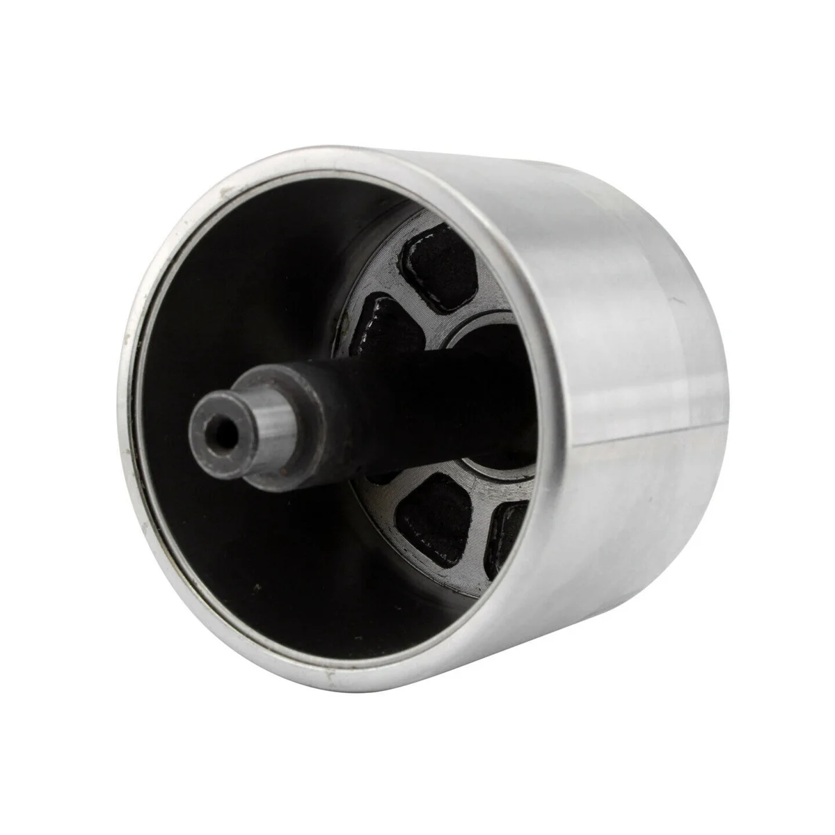 Для махового генератора R1 Stor FZ1 FZ8 2004 до 2016 2SH-81450-00 5VY-81450-00-00 двигатель