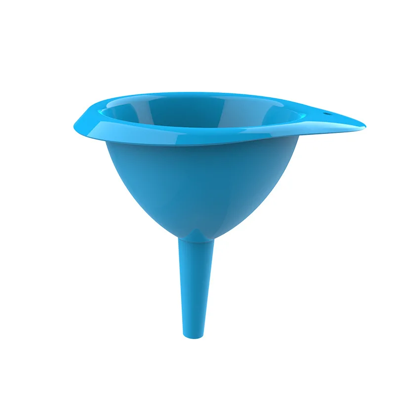 воронка бюхнера диаметры. Yt-0696 воронка 240. воронка для топлива прямоугольная. воронка водосборная 150 мм. воронка водосборная d450/100.