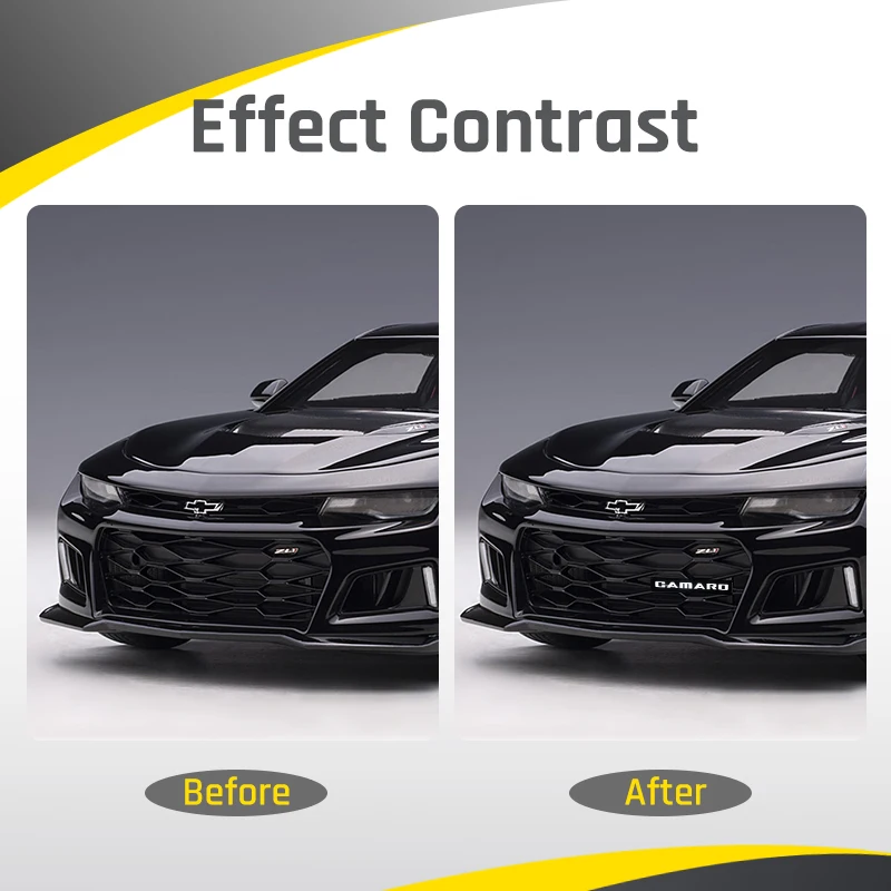 Автомобильные эмблемы DRL дневные ходовые светильник передний капот решетка