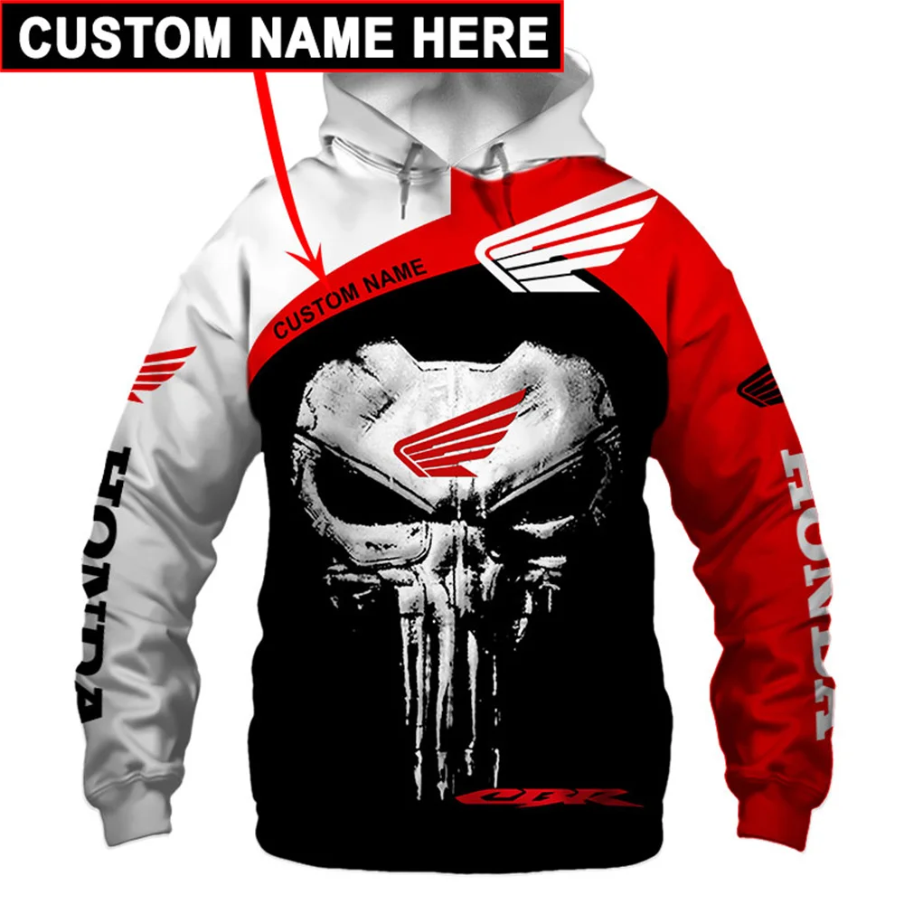 

Spring and Autumn Men's Women's 3D Limited Edition Full-body Printed Zip Hoodie Fashion Casual Hoodie Sweatshirt
