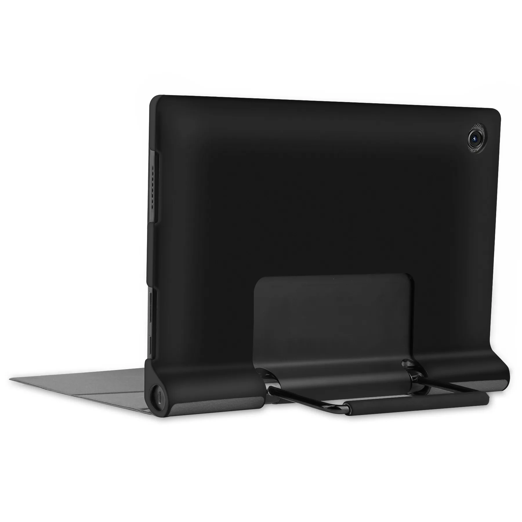 Роскошный защитный чехол из искусственной кожи для Lenovo Yoga Pad Pro 13 K606F