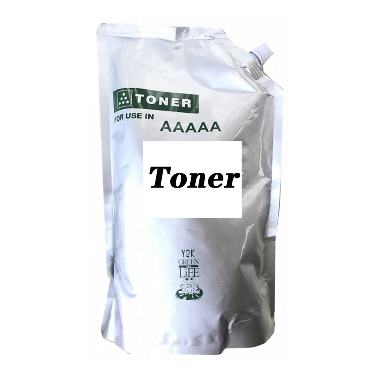 1 кг чернильный тонер порошок наборы для сброса пыли Sharp MX-M-465N MX-M-564FN MX-M-564N MX-M-565FN