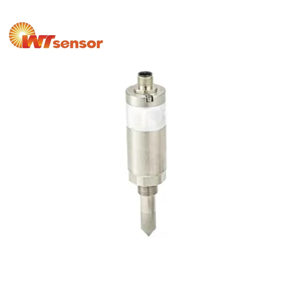 

-60 до + 60 градусов датчик точки росы датчик влажности PCD03 датчик точки росы