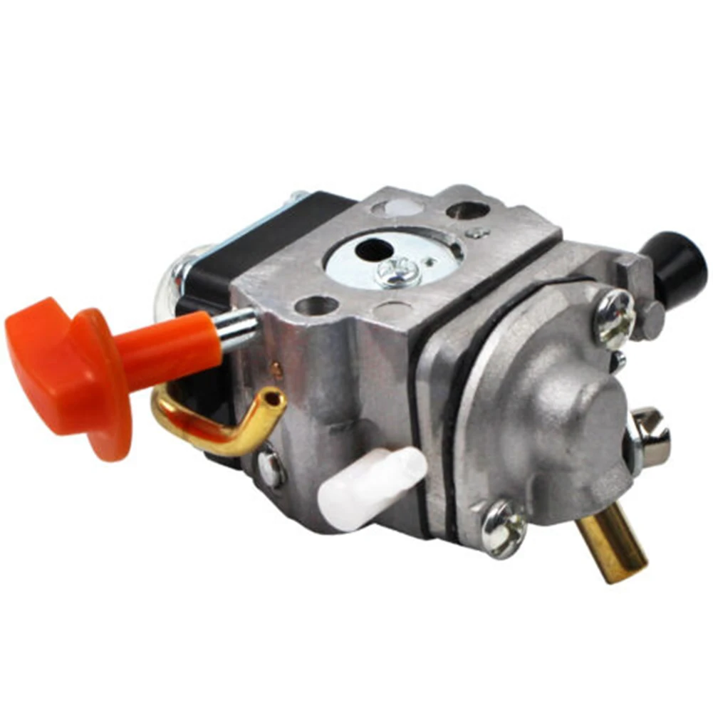 Сменный карбюратор профессионального класса для триммера FS90 FS110 FS87 FS90R FS87R FS90K с