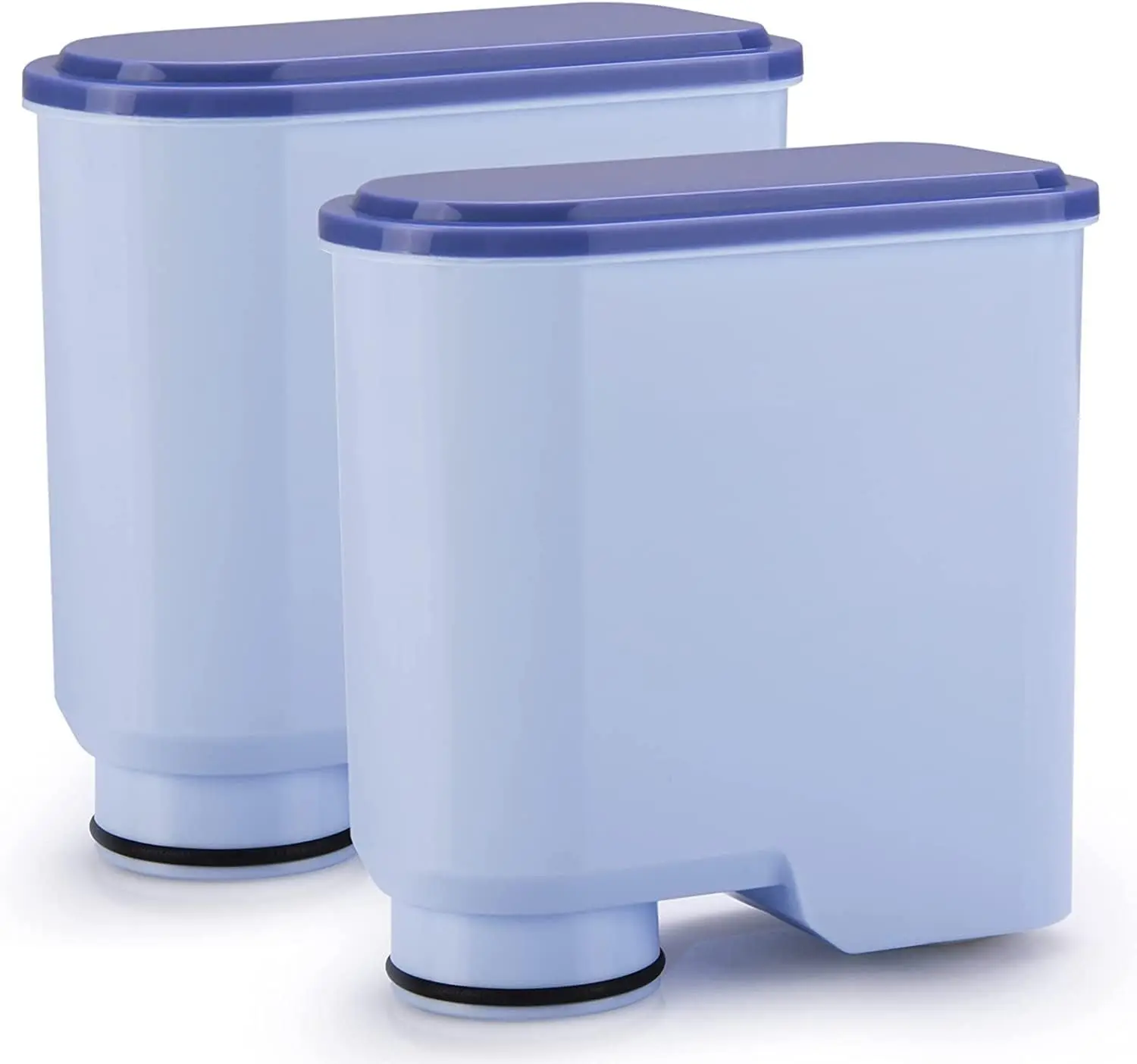 

Фильтр для кофе Philips CA6903