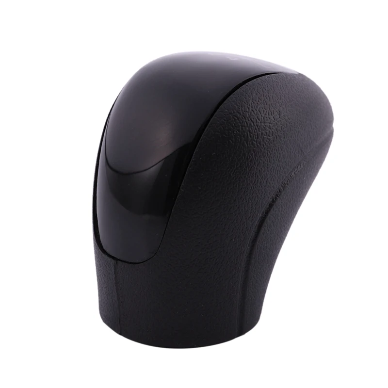 

5 Speed Mt Car Gear Shift Knob Shifter Lever Stick For Mercedes Vito Viano Sprinter Ii For Crafter