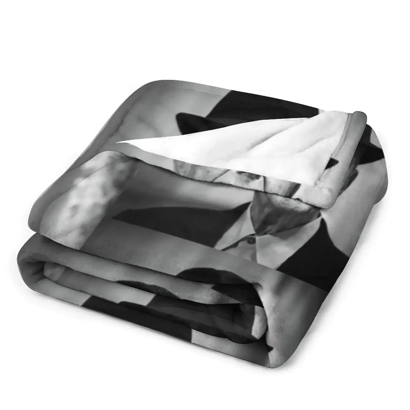 Новое туристическое одеяло she Leonardo roo Коэн gan2 красивые туристические одеяла