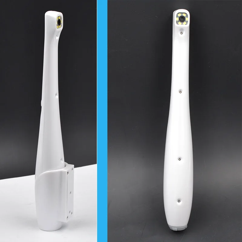 Горячая Распродажа Стоматологическая Интраоральная Камера 5 0 мегапикселей HD WiFi 6