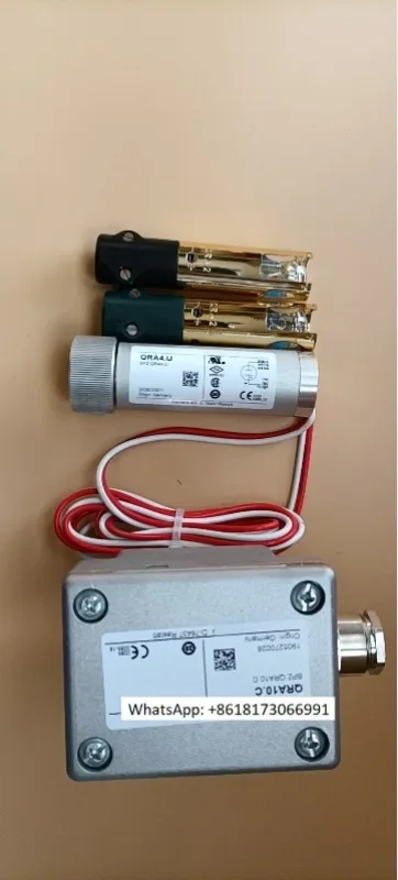 QRA2 QRA2M QRA4.U QRB3 QRA10M C QRB1 RAR9 электрический глазок QRA10. QRA4M U