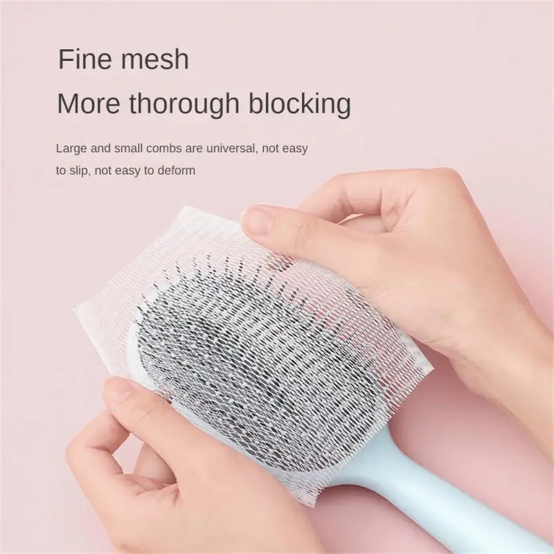 

Дренажное сито, очищающая сетка для волос, дренажная сетка для улавливания волос, очищающая телескопическая расческа, защита от переработки