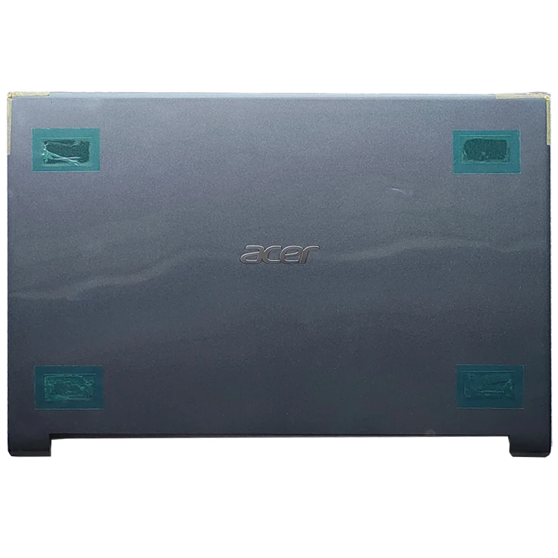 

FOR Brand New Acer Aspire 7 A715-75G N19C5 LCD Back Cover Laptop Case Maintenance