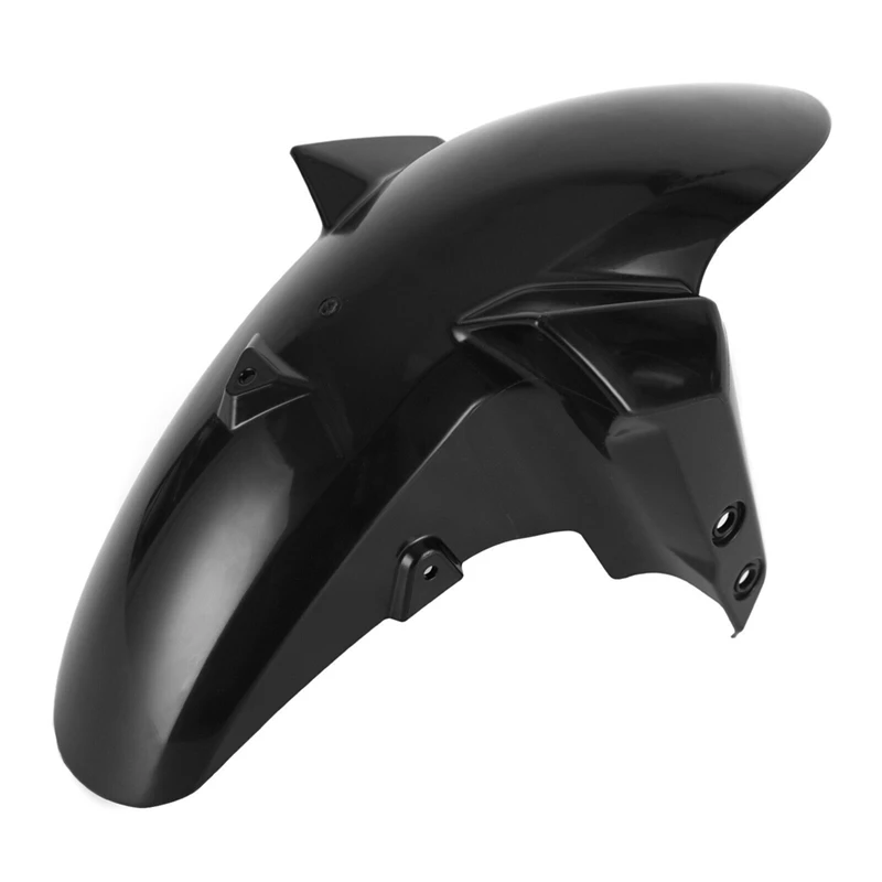 

Брызговики для Yamaha MT09 MT-09 2013-2020 900-2015