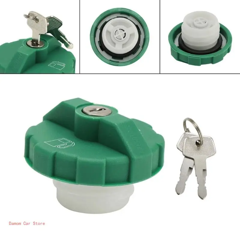 Крышки топливного бака запасные части запирающиеся крышки аксессуары для