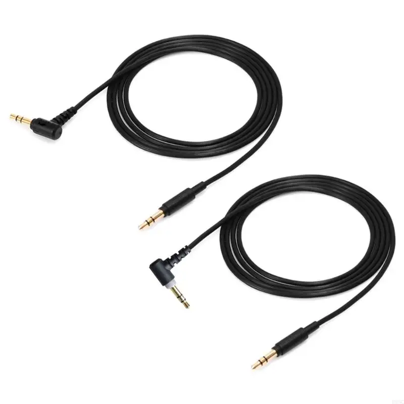 Кабель для беспроводных наушников WH1000XM3 1000XM4