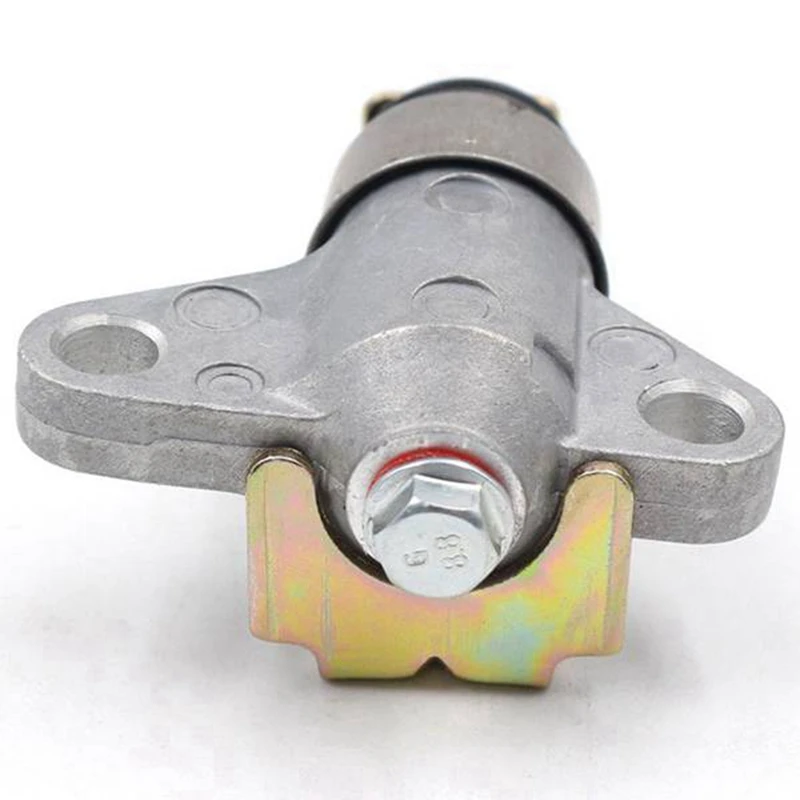 

2X Hydraulic Tensioner For Honda Prelude 1993-2001 2.2L DOHC VTEC 16V H22A1, H22A4 14520-P13-013 Hydraulic Tensioner