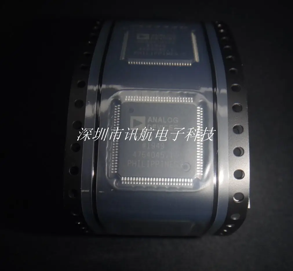 

AD9957BSUZ new original shenzhen spot inventory, price negotiation .