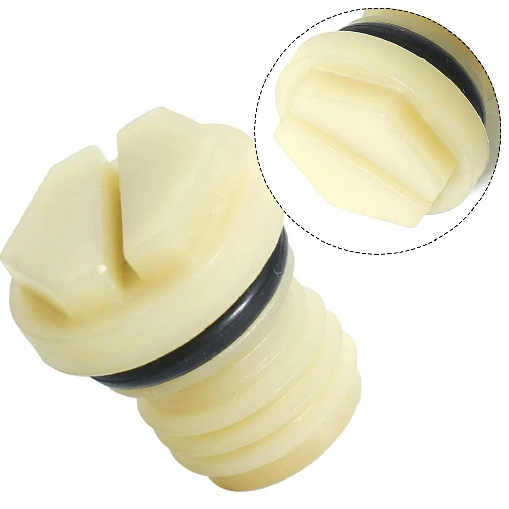 

Brand New Car Spare Parts High Quality New Style Practical To Use Assy-Reservo Car 22-813435 Car Accessories Direct Fit